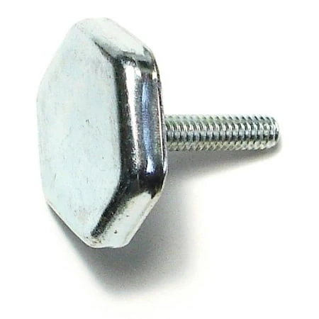 helmshardware4824238