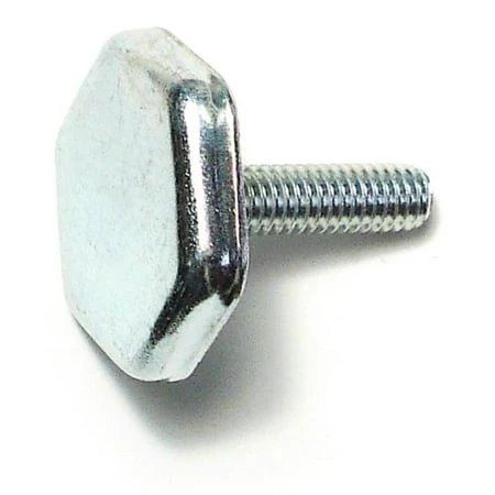 helmshardware4824261