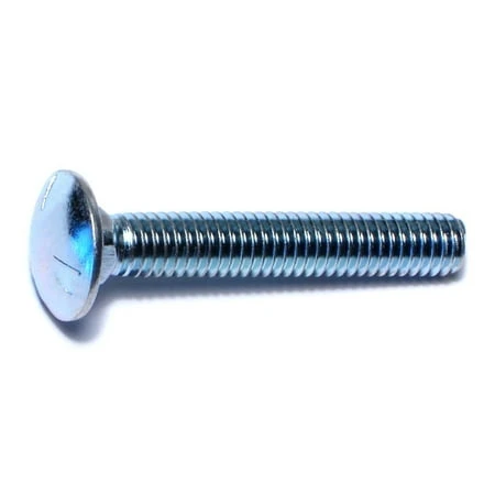 helmshardware4824447