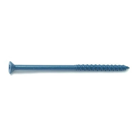 helmshardware4825974