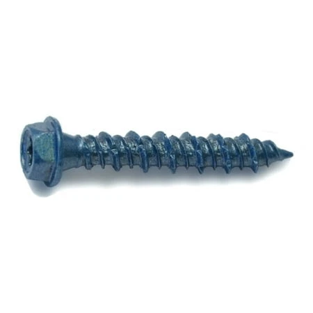helmshardware4826003