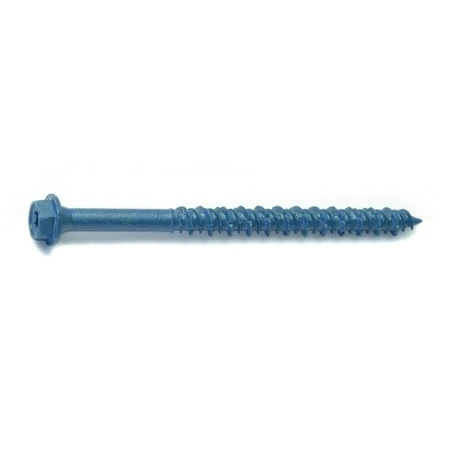helmshardware4826084