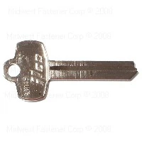 helmshardware4829550