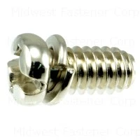 helmshardware4829688