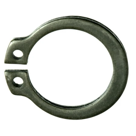 helmshardware4830005