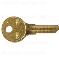helmshardware4830413
