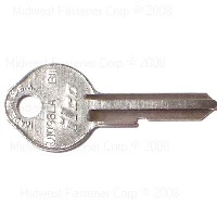 helmshardware4831211