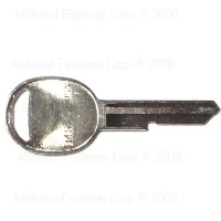 helmshardware4831500