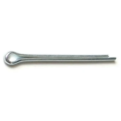 helmshardware4832184