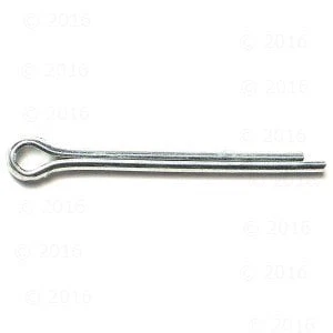 helmshardware4832579