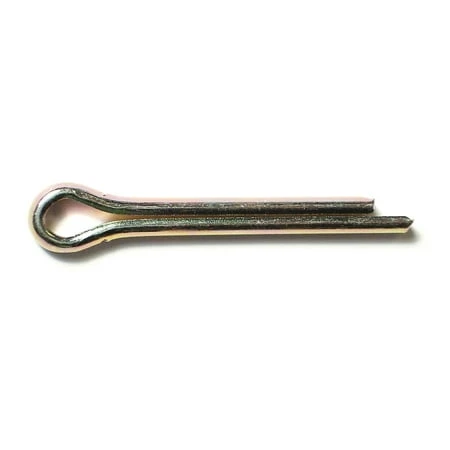 helmshardware4832626