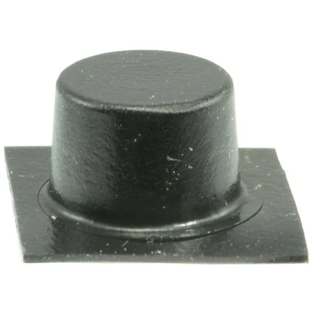 helmshardware4833549