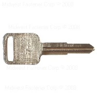 helmshardware4833823