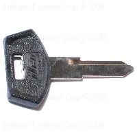 helmshardware4834968