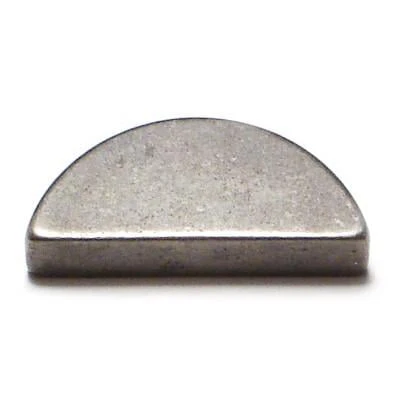 helmshardware4835403