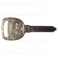 helmshardware4835513