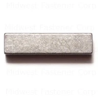 helmshardware4836524