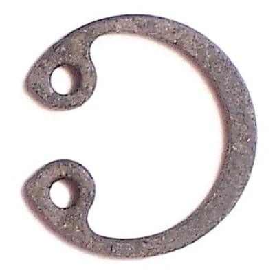 helmshardware4837174