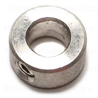 helmshardware4838454