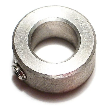 helmshardware4838657