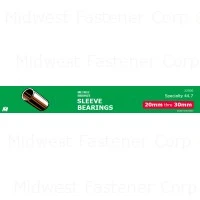 helmshardware4839210