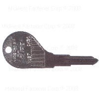 helmshardware4839512