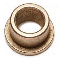 helmshardware4839743