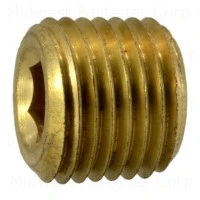 helmshardware4841354