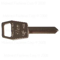 helmshardware4842003