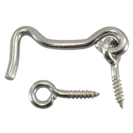 helmshardware4842226