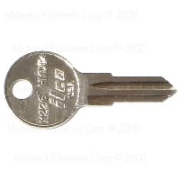 helmshardware4846231