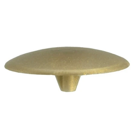 helmshardware4847274