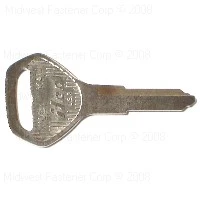 helmshardware4847665