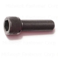 helmshardware4848070