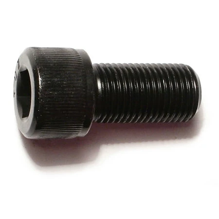 helmshardware4848420