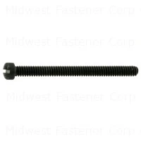 helmshardware4848966