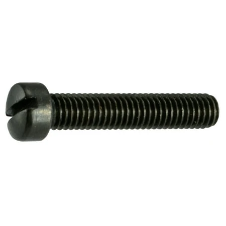 helmshardware4849755