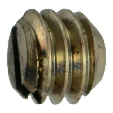 helmshardware4850260