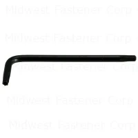 helmshardware4850520
