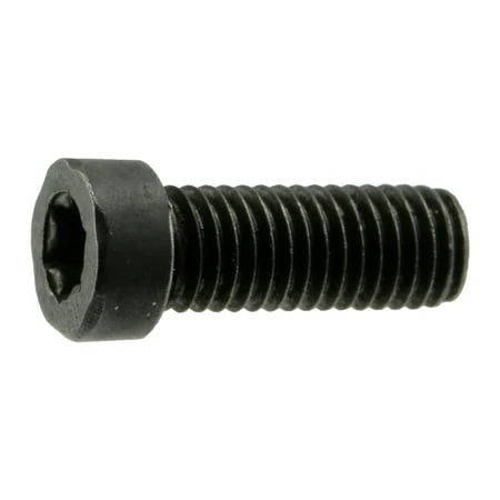 helmshardware4850619