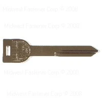 helmshardware4852313