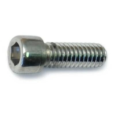 helmshardware4853642
