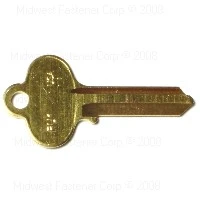 helmshardware4853692