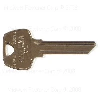 helmshardware4854990