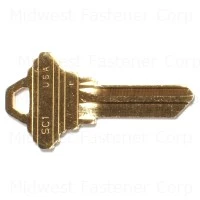 helmshardware4855596