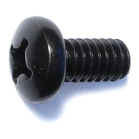 helmshardware4855935