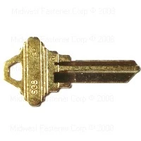helmshardware4856083