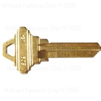 helmshardware4856161