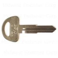 helmshardware4857025