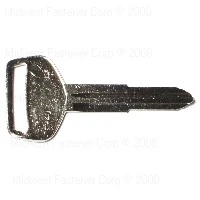 helmshardware4857854